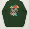 Forest Green