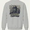 Sport Grey