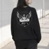 "Grace & Glory" Unisex Longsleeve T-shirt | Gildan 2400