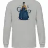 Sports Grey