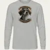 Sports Grey