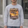 Sport Grey Heather