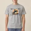 Sport Grey Heather