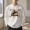 "Great American Rodeo" Unisex Longsleeve T-shirt | Gildan 2400