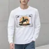 "Great American Rodeo" Unisex Longsleeve T-shirt
