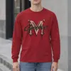 Cardinal Red