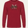 Cardinal Red