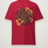 Cardinal Red