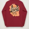 Cardinal Red