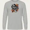 Sports Grey