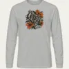 Sports Grey