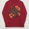 Cardinal Red