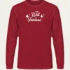 Cardinal Red