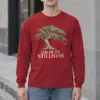 Cardinal Red