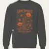 Dark Heather
