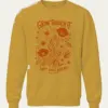 Heather Mustard