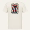 Natural