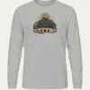 Sports Grey