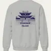 Sport Grey