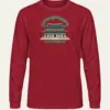 Cardinal Red