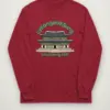 Cardinal Red