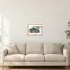 Natural Wood