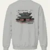 Sport Grey