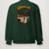 Forest Green