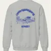 Sport Grey