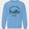 Carolina Blue