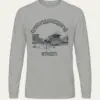 Sports Grey