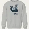 Sport Grey