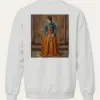 Ash