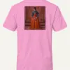 Azalea