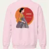 Light Pink