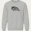 Sport Grey