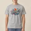 Sport Grey Heather