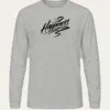 Sports Grey