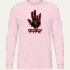 Light Pink