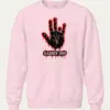 Light Pink