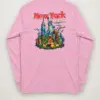 Light Pink