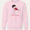 Light Pink