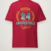 Cardinal Red