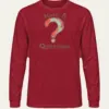 Cardinal Red