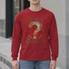Cardinal Red