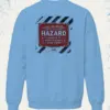 Carolina Blue