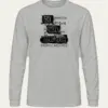 Sports Grey