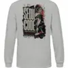Sports Grey