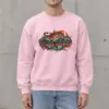 Light Pink