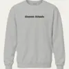 Sport Grey